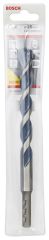 Bosch - cyl-5 Serisi, Blue Granite Turbo Beton Matkap Ucu, 16*200 mm