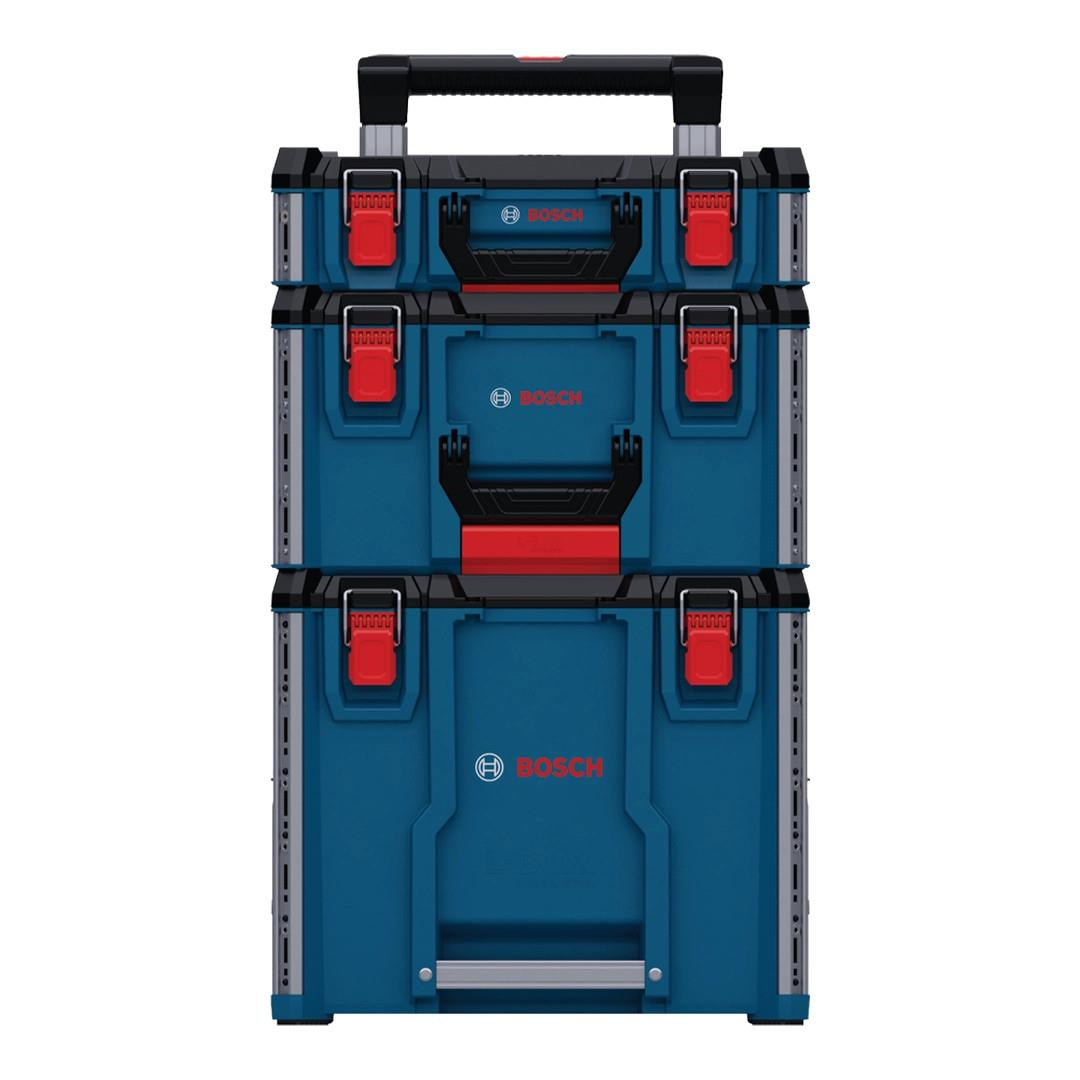 Bosch L-Boxx Contractor 1600A037DY Takım Çantası