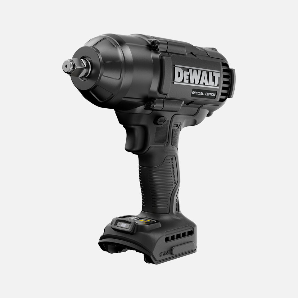 Dewalt DCK3222MP2T-QW McLaren Çift Akülü 5 Ah Elektrikli El Aletleri Seti