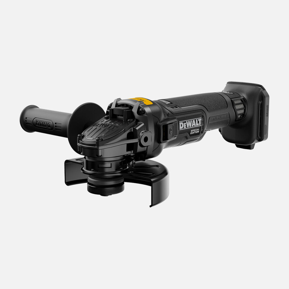 Dewalt DCK3222MP2T-QW McLaren Çift Akülü 5 Ah Elektrikli El Aletleri Seti