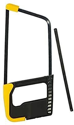 Stanley Demir Testere Junior 150 mm 0-15-218