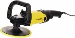 Stanley 1300W 180mm Polisaj Makinesi SP137