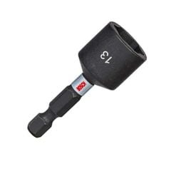 Bosch - Impact Control Serisi Lokma Anahtarı 13mm *50mm