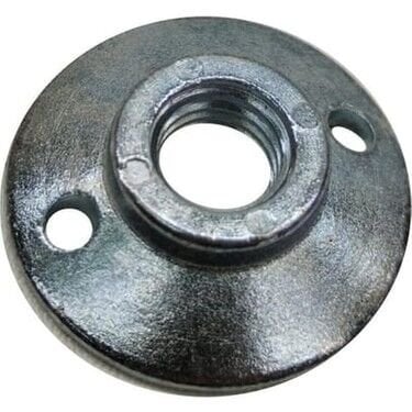 Eltos Konik Disk Altı Taşlama Somunu