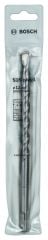 Bosch - Plus-1 Serisi, SDS-plus Kırıcı Delici Matkap Ucu 12*210 mm