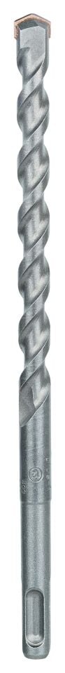 Bosch - Plus-1 Serisi, SDS-plus Kırıcı Delici Matkap Ucu 12*210 mm