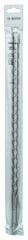 Bosch - Plus-1 Serisi, SDS-plus Kırıcı Delici Matkap Ucu 14*460 mm