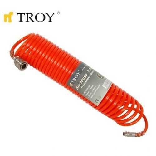 Troy 18607 Hava Hortumu 7.5 m