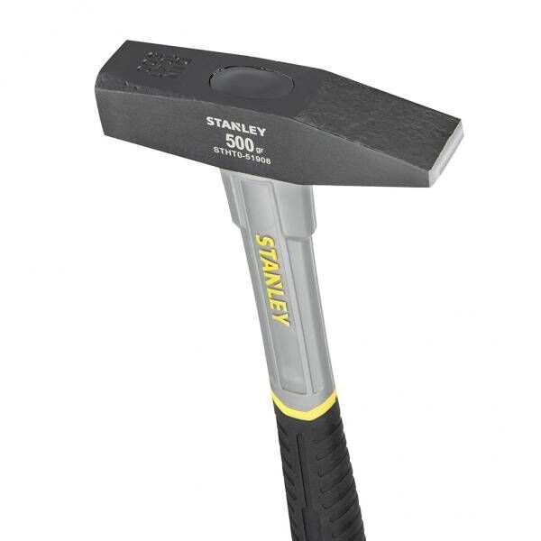 Stanley Dynagrip Çekiç 500 gr STHT0-51908