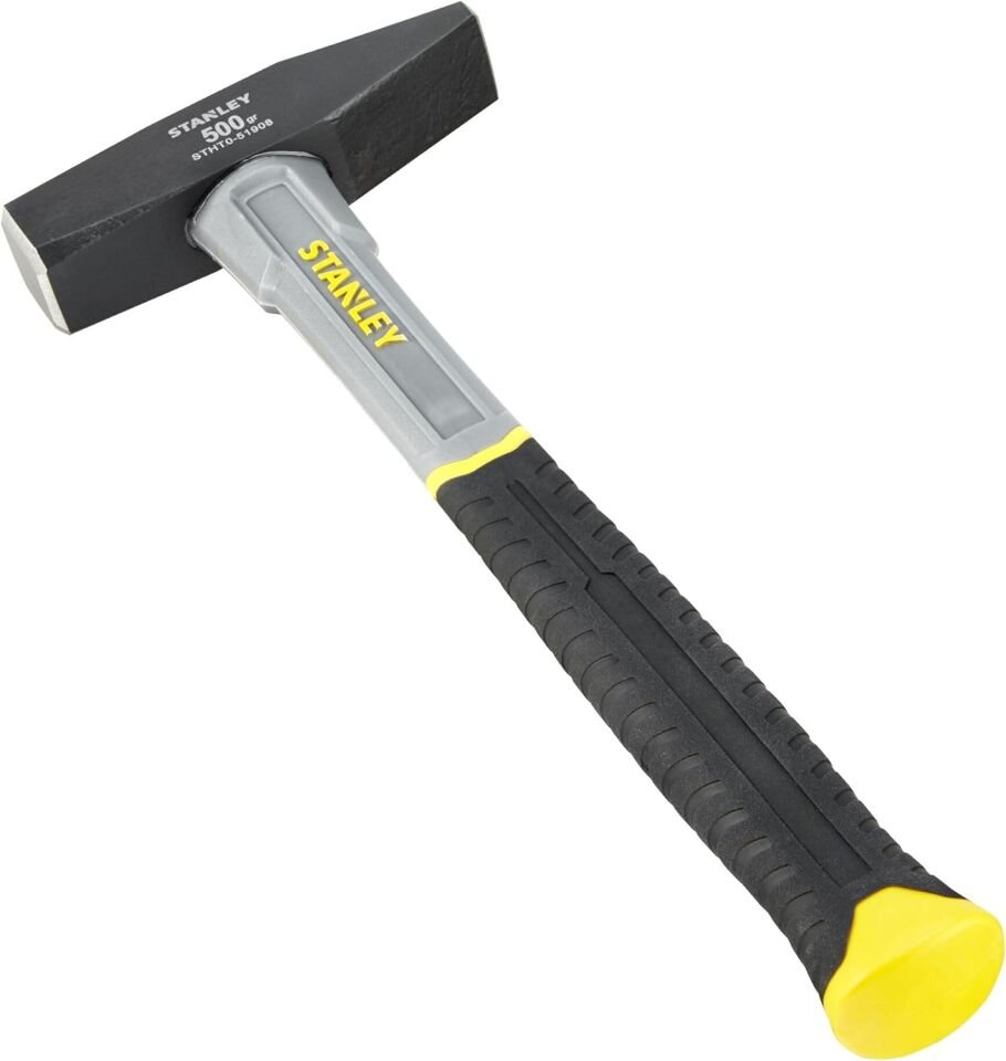 Stanley Dynagrip Çekiç 500 gr STHT0-51908