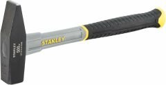 Stanley Dynagrip Çekiç 500 gr STHT0-51908