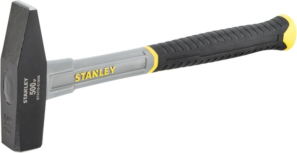 Stanley Dynagrip Çekiç 500 gr STHT0-51908