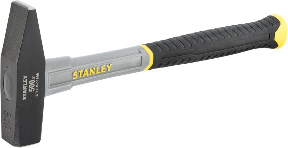 Stanley Dynagrip Çekiç 500 gr STHT0-51908