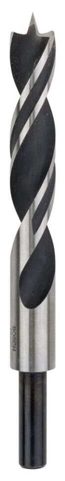 Bosch - Ahşap Matkap Ucu 16*160 mm