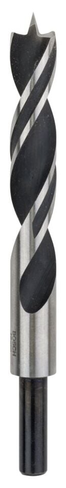 Bosch - Ahşap Matkap Ucu 16*160 mm