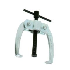 İzeltaş Batarya Çektirme İki Kollu 8x8cm