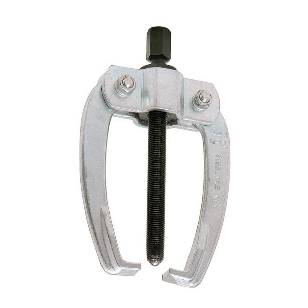 İzeltaş Master Çektirme İki Kollu 23x20cm