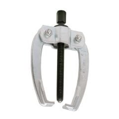 İzeltaş Master Çektirme İki Kollu 23x20cm