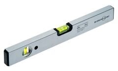 İzeltaş 70 cm Su Terazisi (Alüminyum)