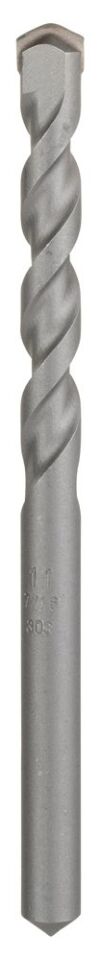 Bosch - cyl-3 Serisi, Beton Matkap Ucu 11*150 mm