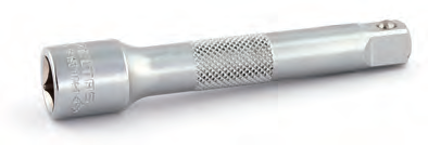 İzeltaş 75 mm Ara Kol 1/2''