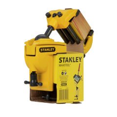Stanley İşkence Maxsteel 75 mm Çok Açılı 1-83-069