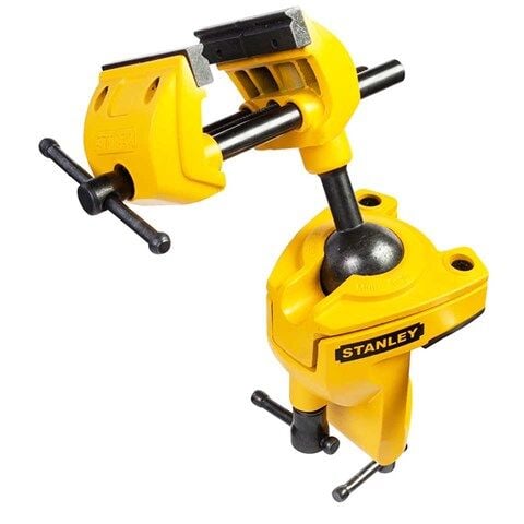 Stanley İşkence Maxsteel 75 mm Çok Açılı 1-83-069