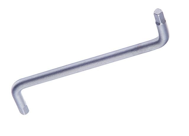 İzeltaş 8x10 mm Tapa Anahtarı