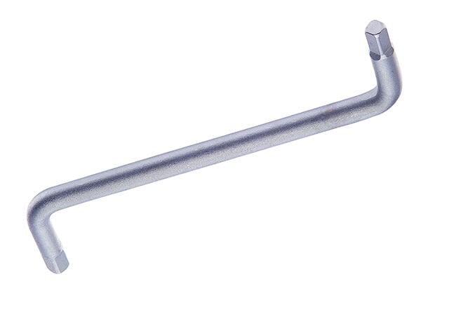 İzeltaş 8x10 mm Tapa Anahtarı