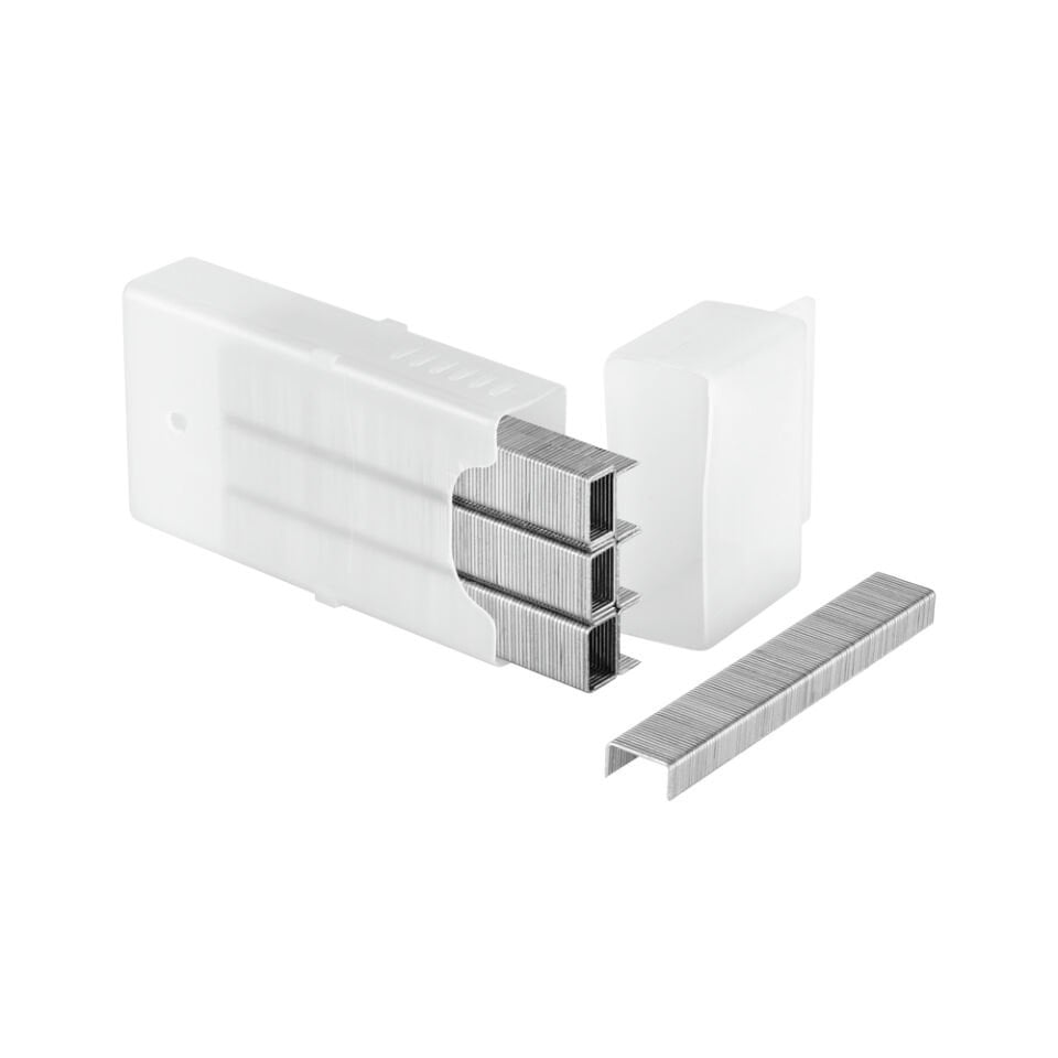 Stanley Zımba Teli 6mmx1000 1-TRA204T