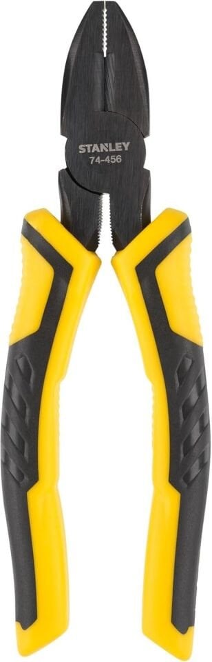 Stanley 150mm Pense Yankeski Kargaburun Seti STHT0-75094