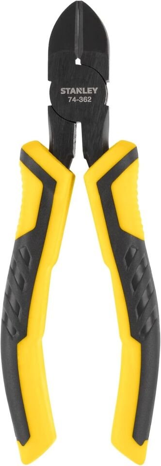 Stanley 150mm Pense Yankeski Kargaburun Seti STHT0-75094