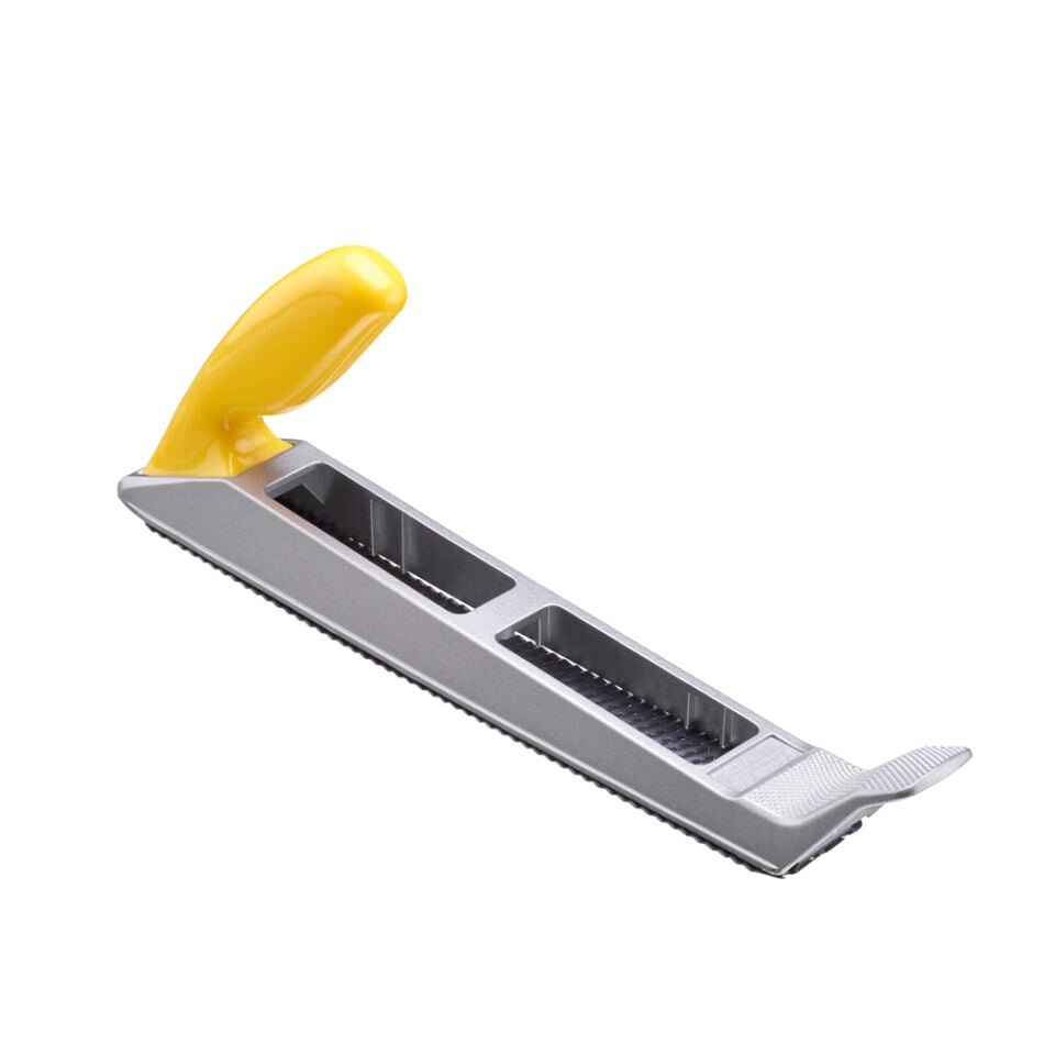 Stanley Alçıpan Rende Planerfile 310 mm