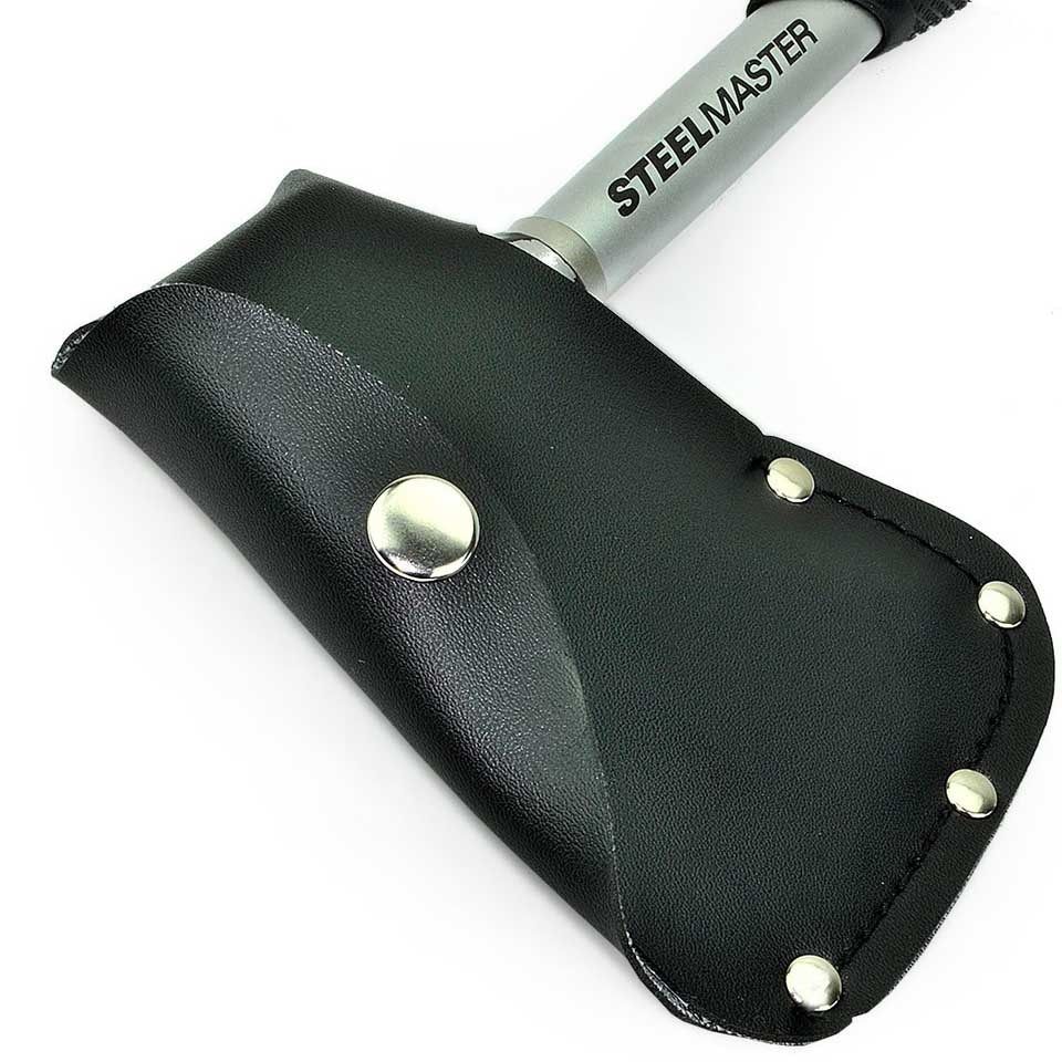 Stanley Steelmaster Balta Çelik Saplı 600 gr 1-51-030