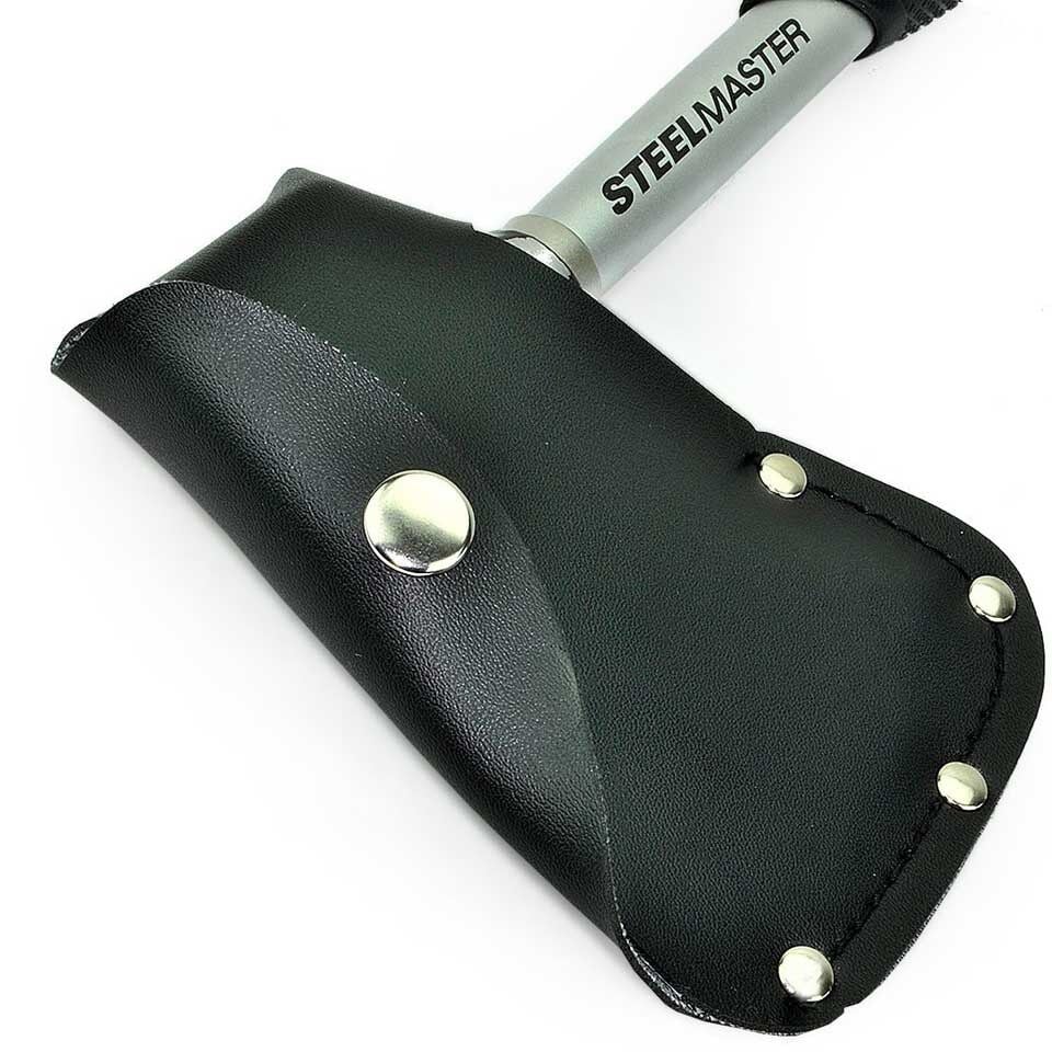 Stanley Steelmaster Balta Çelik Saplı 600 gr 1-51-030