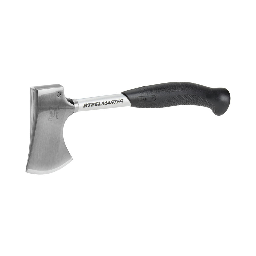 Stanley Steelmaster Balta Çelik Saplı 600 gr 1-51-030