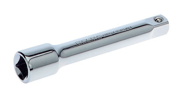 İzeltaş 150 mm Uzun Ara Kol 3/8''