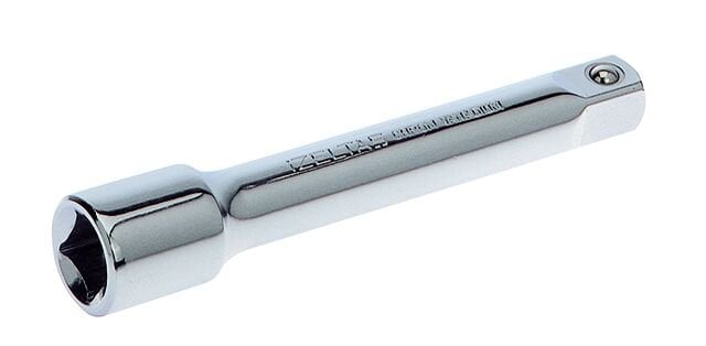 İzeltaş 150 mm Uzun Ara Kol 3/8''