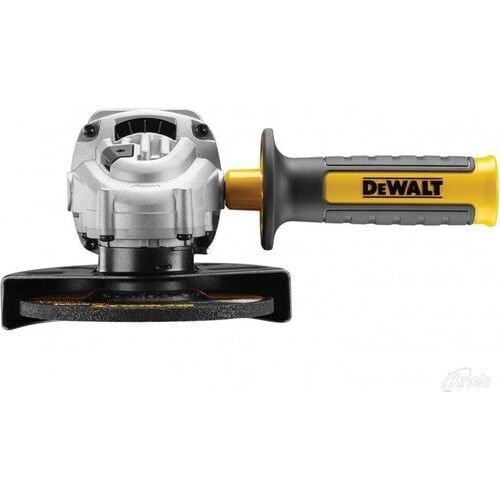 Dewalt DWE4237 1400W 125mm Avuç Taşlama
