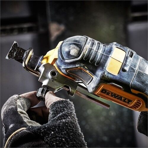 Dewalt DWE315KT 300W Çok Amaçlı Makine - Aksesuarlı