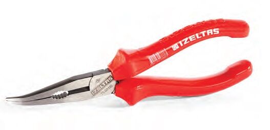 İzeltaş 160 mm Yan Keski Opak