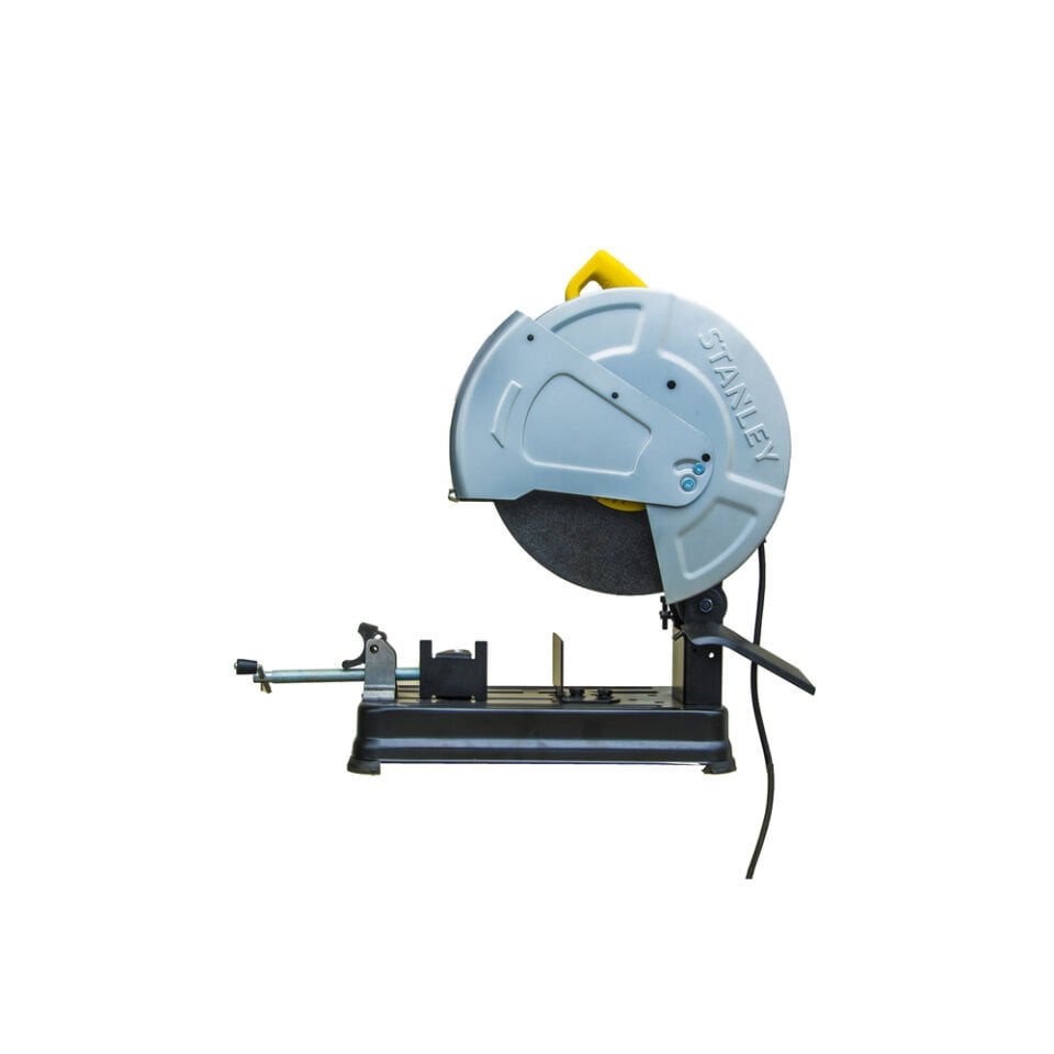 Stanley 2200 W 355mm Profil Kesme Makinesi SSC22