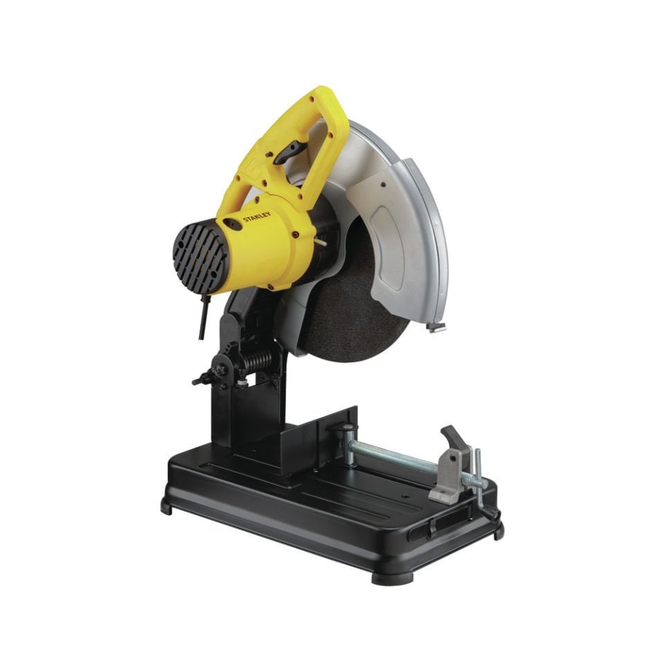 Stanley 2200 W 355mm Profil Kesme Makinesi SSC22
