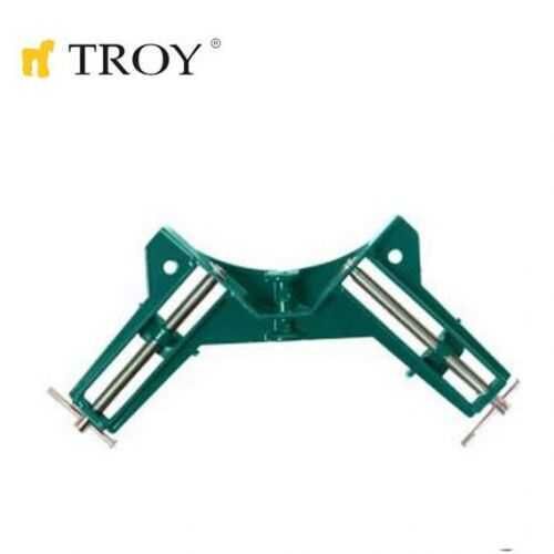 Troy 25038 Köşe Mengenesi (0-75mm)
