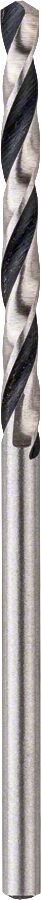 Bosch - HSS-PointeQ Metal Matkap Ucu 2,5 mm 2'li