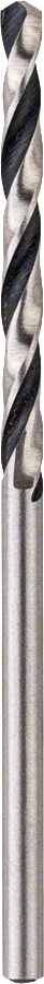 Bosch - HSS-PointeQ Metal Matkap Ucu 2,5 mm 2'li