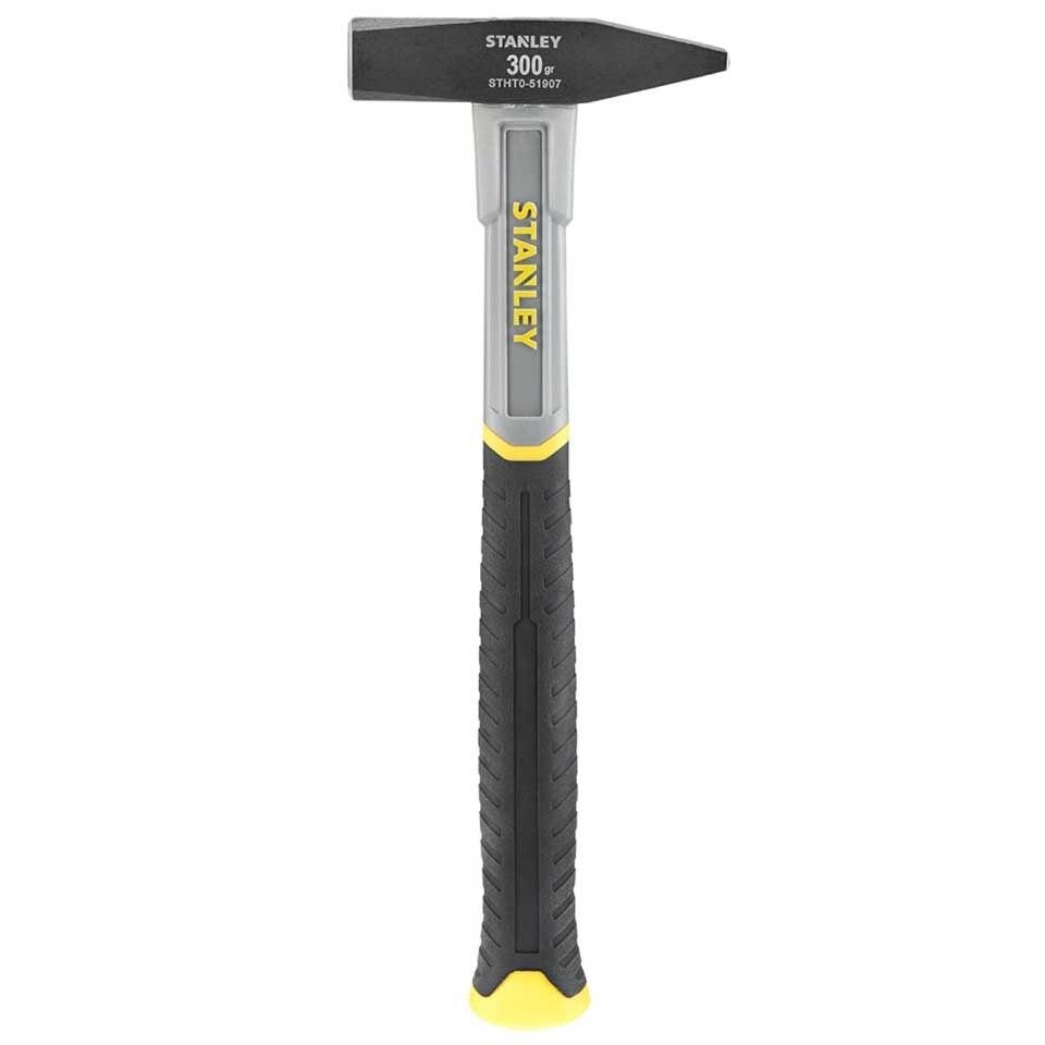 Stanley Grafit Saplı Çekiç 300 gr/10 Oz