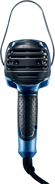 Bosch Professional GDS 18 E Darbeli Somun Sıkma