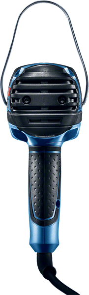 Bosch Professional GDS 18 E Darbeli Somun Sıkma