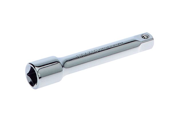 İzeltaş 125 mm Orta Ara Kol 1/2''